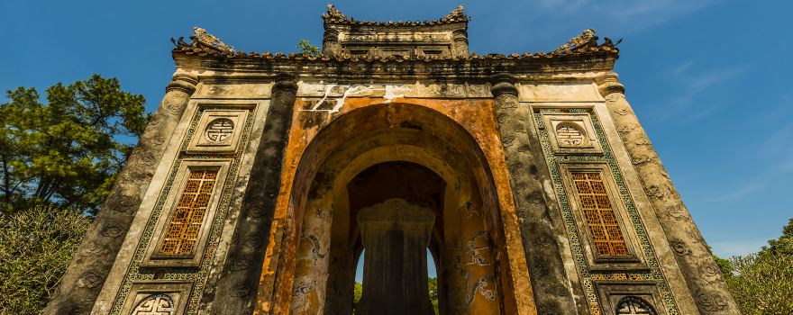 San Juan de Uraba
