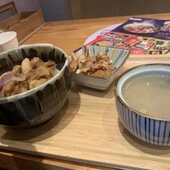花笠食堂張用戶圖片
