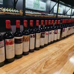 Continental User Photo