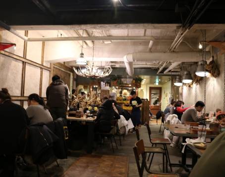 피칸티