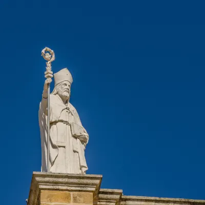 Parral 14 Boutique Hotel