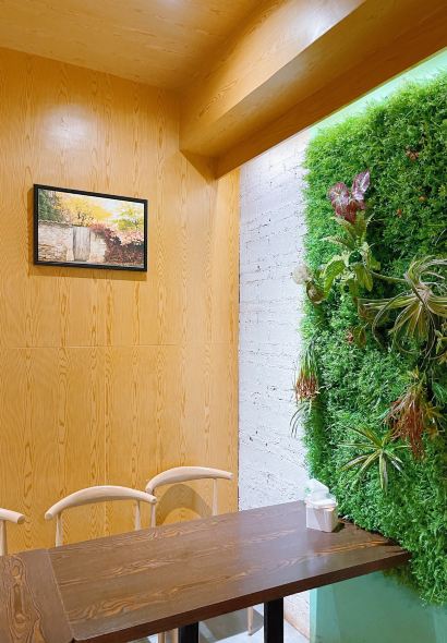 红泥小火炉(普者黑风景区店)