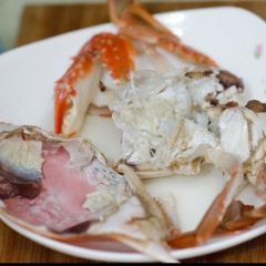 XIANGYUAN User Photo