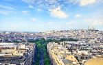 Montmartre