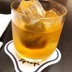 Asakusa Imahan User Photo