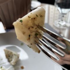 The 1515 West, Chophouse & Bar User Photo