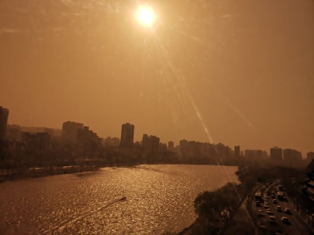 황하 삭도
