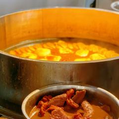 MENKUANGHUTONGBAINIANLUZHU User Photo