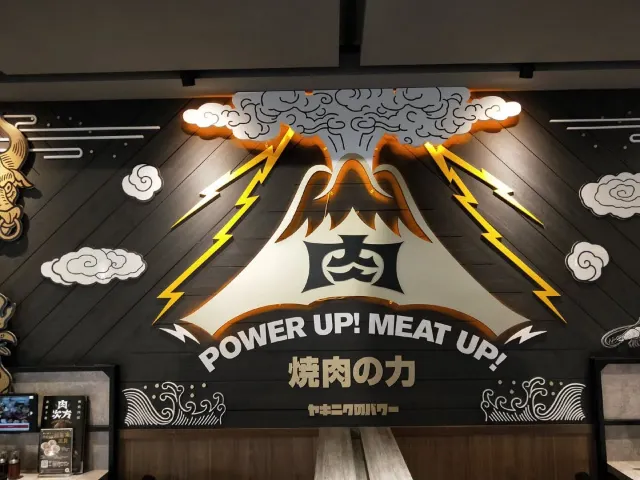【台北燒肉推薦】就是要大口吃肉!精選TOP熱門店家總整理