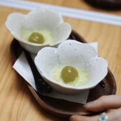 Maggie's Restaurant User Photo