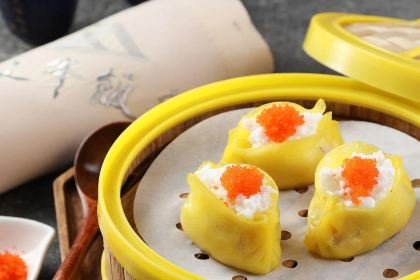 WENFENG GARDEN HOTEL