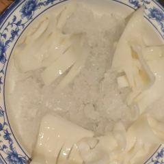 超级李毛肚火锅(解放碑总店) User Photo