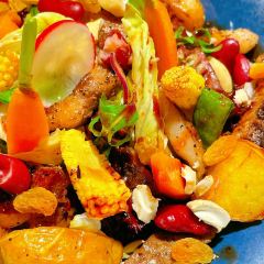 Fatapera ảnh của người dùng