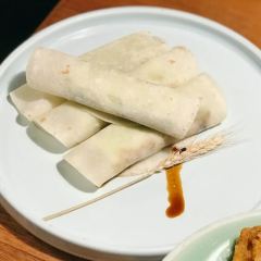 Xinbailu Restaurant (bailianxijiao) User Photo