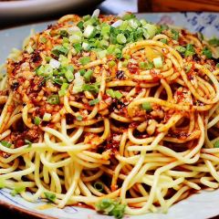 厨师之家中餐馆 User Photo