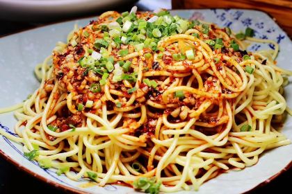 厨师之家中餐馆