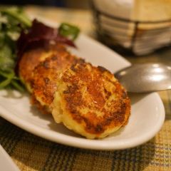 Menya Kaijin, Ikebukuro User Photo