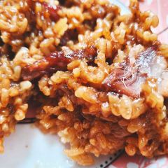 白玉兰食品(甜云店) User Photo