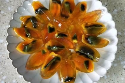 Batu Pahat youyongchi Hot Pot