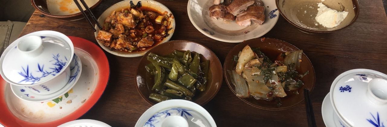 HUANG LONG XI WEI JI TU JIU WAN