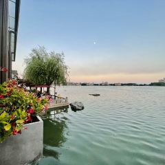 SuChengJiaYan User Photo