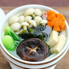 Kieng Lay Seafood User Photo
