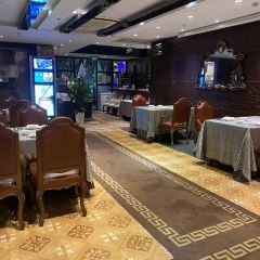 Hong Hao PuJiang YiHao User Photo