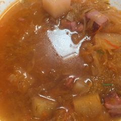 拉娅之家 User Photo