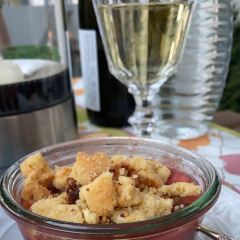 Kurpfalz-Weinstuben張用戶圖片