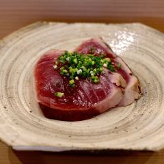 Sushi Tanabe User Photo