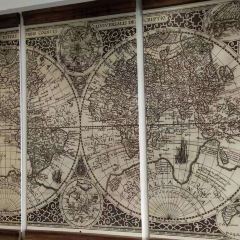 东吴苏锦记绿豆汤(宫巷店) User Photo