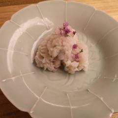 Akasaka Kikunoi User Photo