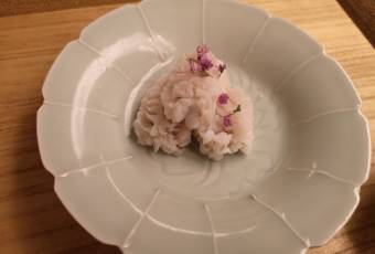 赤阪 菊乃井用戶圖片