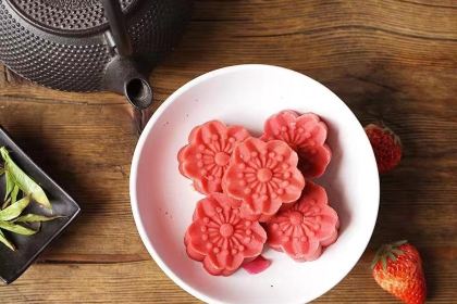 丽江吾莫青庐雪山博物馆酒店·餐厅