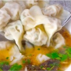 北方饺子馆 User Photo