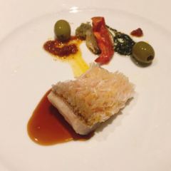 Le Mange-Tout User Photo