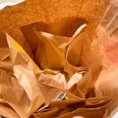 麦当劳(文化宫店) User Photo