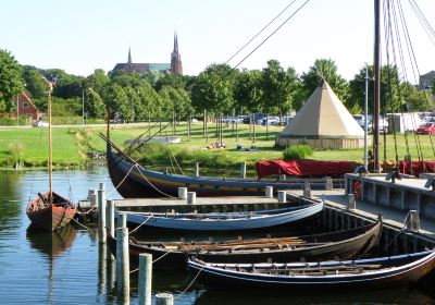 Roskilde