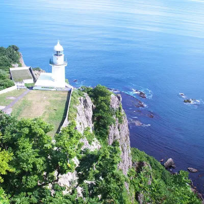 天然温泉 白樺の湯 ドーミーイン帯広