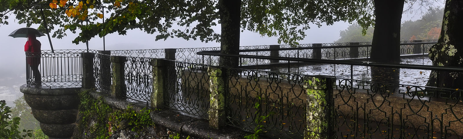 BragaSports experiences