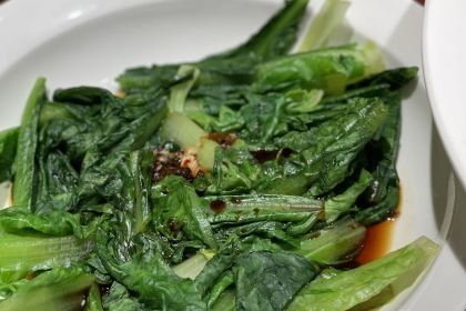 大師兄·手工麵•西北菜（惠州大亞灣萬達店）