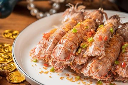 碧桂园太阳城凤凰酒店(高铁站店)·香榭丽西餐厅