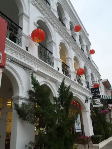 5 ที่พักภูเก็ตสุดเก๋ในย่านเมืองเก่า หารกับเพื่อนตกเหลือเพียงคนละหลักร้อยเท่านั้น!