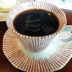 HORIGUCHI COFFEE User Photo