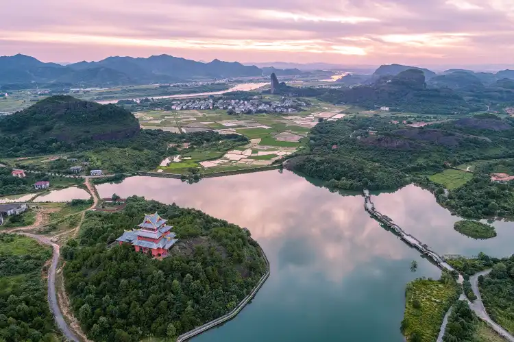 JI Hotel Hotels in Yingtan