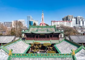 住商酒店 評價
