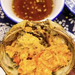 XinGuang Restaurant FangLiang Xie Yan (HuangPu) User Photo