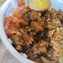 吉野家（新瑪特店）張用戶圖片