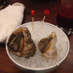 Sushi Il Milione ảnh của người dùng