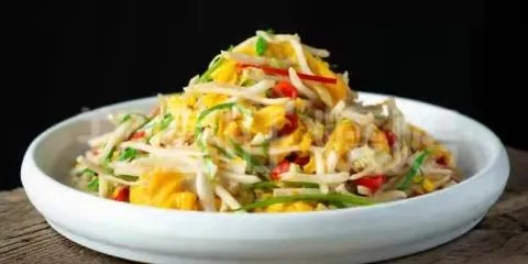 鄭喜旺燒烤(龍湖店)